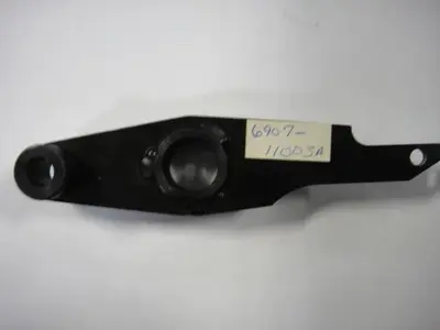 NEW HAMADA 6907-11003A