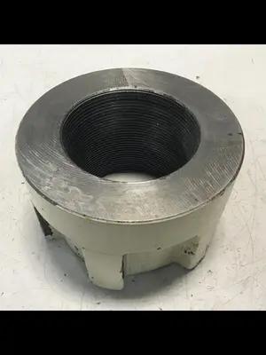 USED MITSUBISHI 120MJII-10