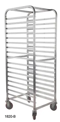 WINHOLT _UNKNOWN_ Aluminum Transport Racks | Harvest Equipment and Fabrication Inc (3)