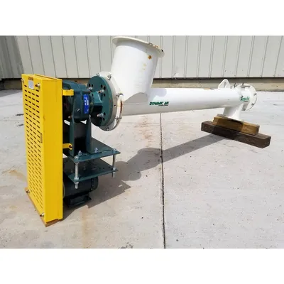 NEW DYNAMIC AIR 495-946