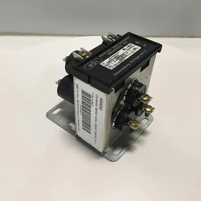 USED MDI 330NO-120AU