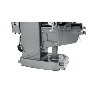 NEW JET JTM-1050EVS2/230