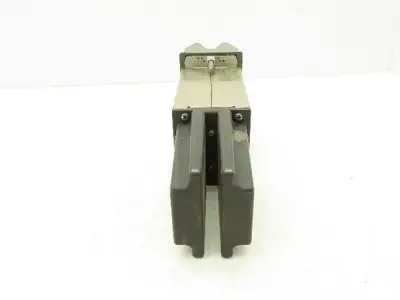 Foxboro P0400ZC Power Supply Module 24VDC I/A Series