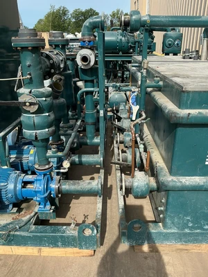 BERG _UNKNOWN_ Chillers | Equipment Recovery Corp. (21)