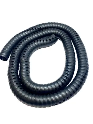 Used IGUS ENERGY CHAIN CABLE CARRIER Cable & Wire | Maverick Industrial Sales #1108694
