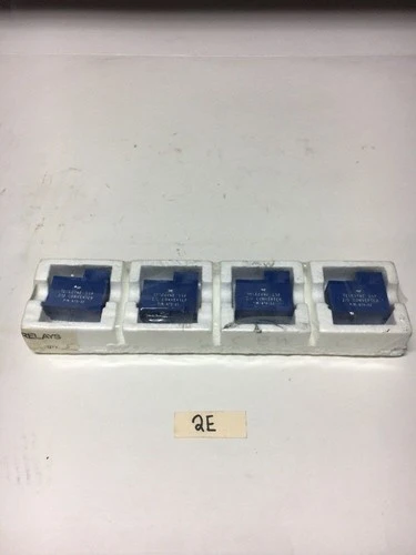NEW TELEDYNE 673-22