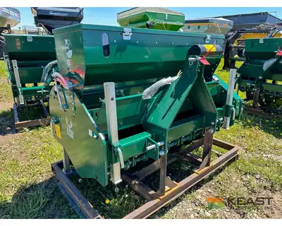 Used PH OUTDOORS _UNKNOWN_ No-Till Drills Iowa US | Keast Enterprises #1360377
