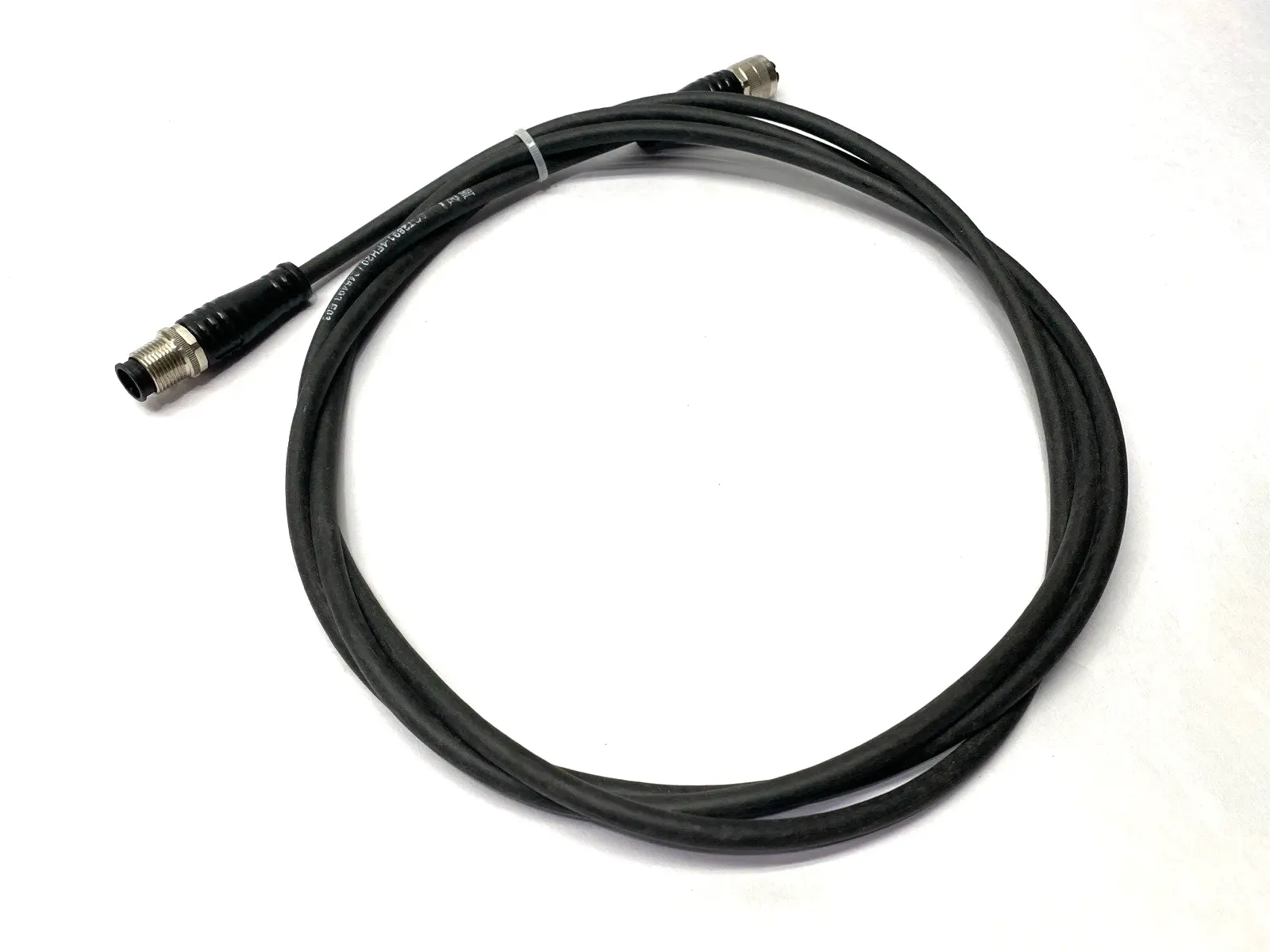 USED SIEMENS 6GT2891-4FH20