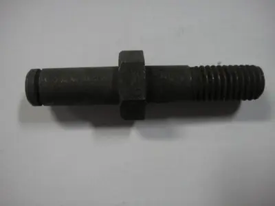 NEW HAMADA M02-62-01-3