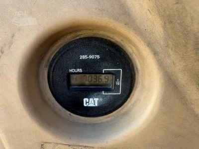 Used 1993 CATERPILLAR 325L Excavators North Carolina US | Southeastern Equipment Corp #1558077