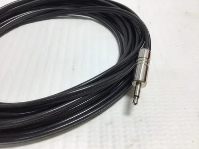 3M 529-05-20 Remote External Alarm Audible / Strobe