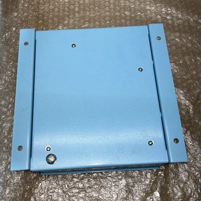 NEW Continental Disc Corp. BB-100A