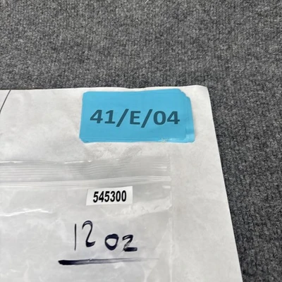 New | in-Stock Dayton 4L580 Belts California US | Davliegogo LLC #1705822