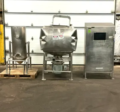 _UNKNOWN_ _UNKNOWN_ Other Process Engineering Equipment | Equipment Recovery Corp. (1)
