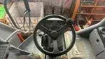 2015 HAMM HD110 Smooth Drum Compactors | Crossford Machinery Group (2)