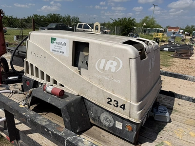Used _UNKNOWN_ _UNKNOWN_ Flatbed Trailers Texas US | Miedema Asset Management Group #1312537