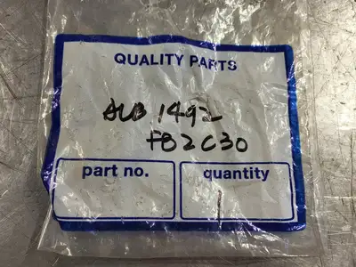 USED ALLEN-BRADLEY 1492-FB2C30