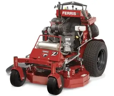 New | in-Stock FERRIS SRSZ1BV2336 Mowers | Abele Tractor #1342979