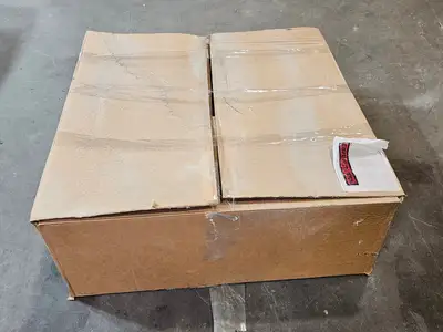 New | in-Stock 2024 CATERPILLAR 573-5993 Parts British Columbia CA | Lenmark #1440187