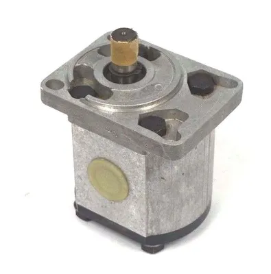 NEW REXROTH 83513