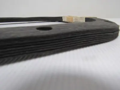 New | in-Stock JM CLIPPER _UNKNOWN_ Seals & Gaskets | Arrow Industrial #638573
