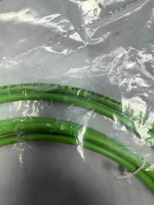 Beckhoff ZK1090-3131-3030 Electrical/PLC/Automation | ESS Industrial Equipment Sales (4)