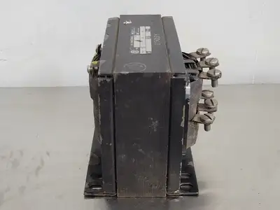 USED HAMMOND 77652
