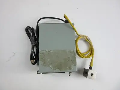 transducer techniques load cell model hsw-3k with digital meter