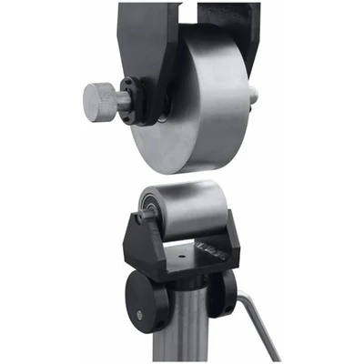 New | in-Stock BAILEIGH INDUSTRIAL _UNKNOWN_ Planishers Ohio US | US TOOL DEPOT #1448439