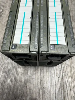 HELMHOLZ 700-321-1BL00 Electrical/PLC/Automation | ESS Industrial Equipment Sales (8)