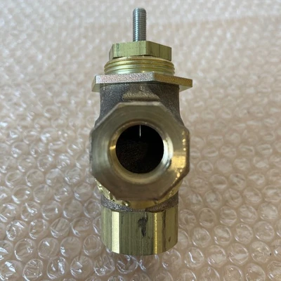 NEW SCHNEIDER VB-7313-000-4-02