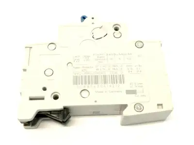 Used Allen-Bradley 1492-SP Circuit Breakers Michigan US | Maverick Industrial Sales #1513077