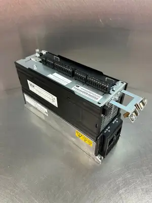 Sew Eurodrive MDX61B0030-5A3-4-0T INVERTER DRIVE 380-500V (12.5.6)