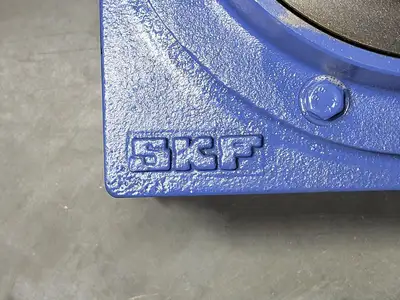 NEW SKF THDD 2222 AF