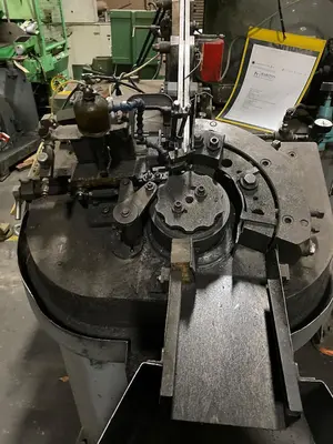 USED REED 75