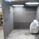 ITEM 4532
