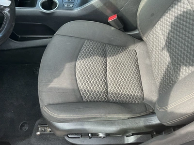 Used 2021 GMC TERRAIN SUVs Michigan US | Miedema Asset Management Group #1406751