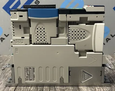 Control Techniques SP0201 3098-0043 Electrical/PLC/Automation | ESS Industrial Equipment Sales (7)