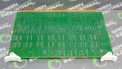 Boone Cable Works & Electronics 101221 K8 Cable Select Board 200081 Used
