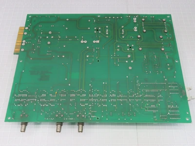 Used NICOLET _UNKNOWN_ Circuit Boards | OCO Industrial #1618397