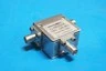 Used Element _UNKNOWN_ Electronic Splitters Arizona US | ASSET CONVERSION SPECIALISTS, INC. #320701