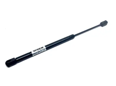New | in-Stock Guden GGN45-060-C Gas Springs Michigan US | Maverick Industrial Sales #1419722