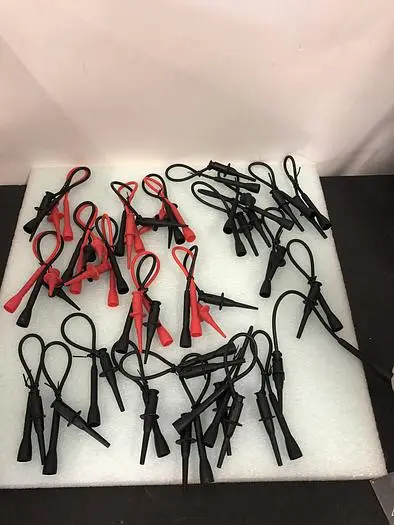 GREAT YUEH CABLES