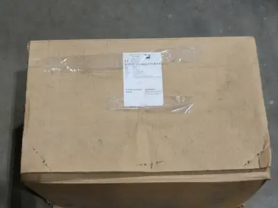 NEW SANDVIK 55057246