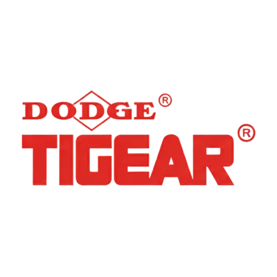 DODGE TIGEAR