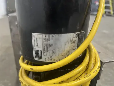 SS Seasoning Duster