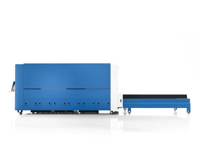 NEW OTINUS FLC-6025-6000W