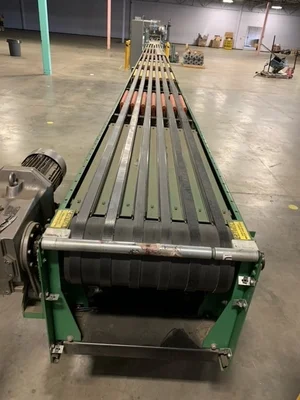 USED 2016 SEALEDAIR AM1000