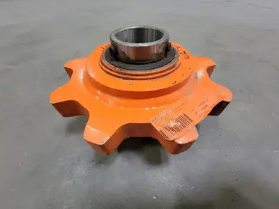 Mill Chain Sprocket WR78C9115I