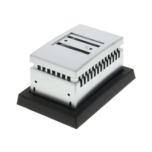 Honeywell TP972A2192 Thermostat [New]